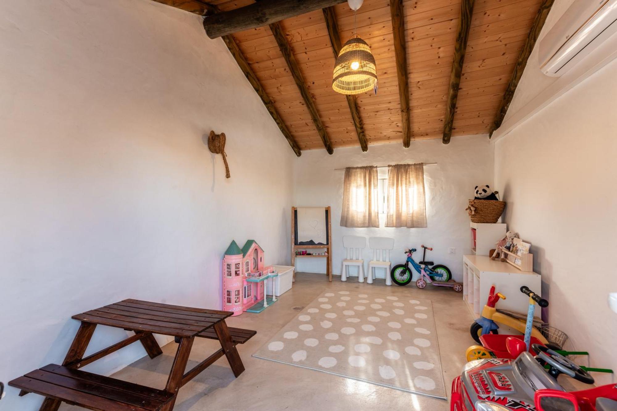 Oak Monte Alentejano - 2 Casas T2 Alugadas Sempre Em Simultaneo Toda A Propriedade E Exclusiva A Uma So Reserva Santiago do Cacém Kültér fotó