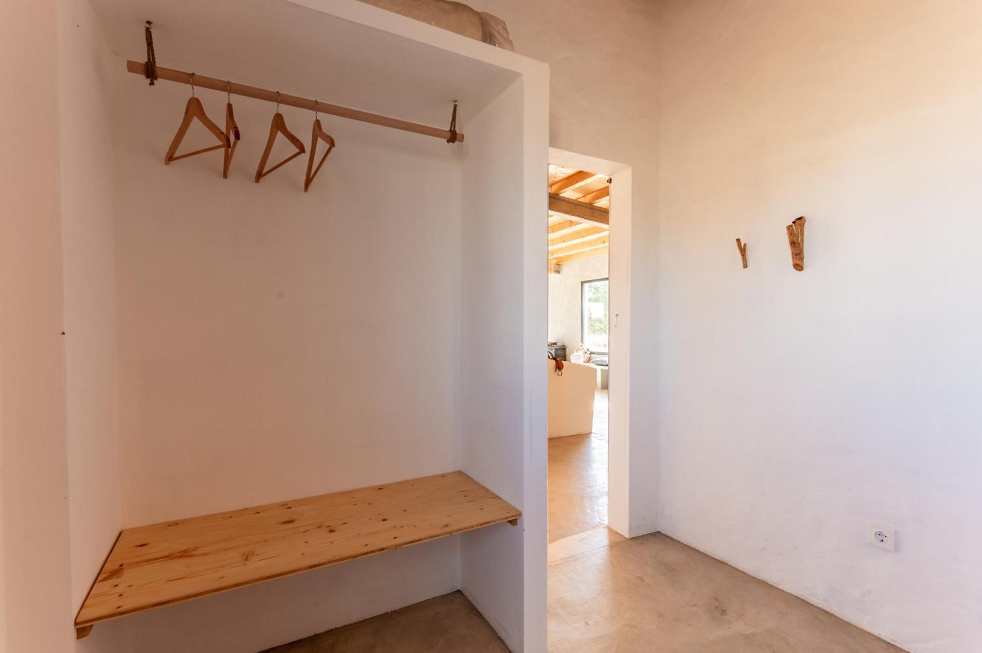 Oak Monte Alentejano - 2 Casas T2 Alugadas Sempre Em Simultaneo Toda A Propriedade E Exclusiva A Uma So Reserva Santiago do Cacém Kültér fotó